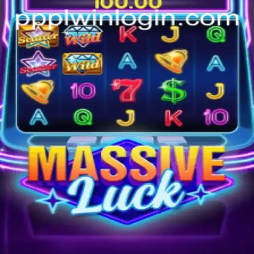 Discover the Exciting World of MassiveLuck: Your Guide to Playing and Winning