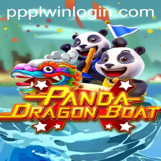 Exploring PANDADRAGONBOAT: A Thrilling Voyage into the Realm of Fantasy Gaming