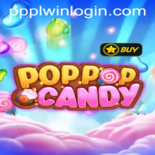 Exploring the Delight of POPPOPCANDY: A Sweet Gaming Experience