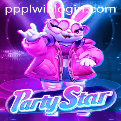 Discover the Excitement of PartyStar: The Ultimate Gaming Experience