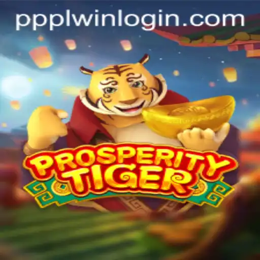 Unlock the Secrets of ProsperityTiger: Your Guide to Success