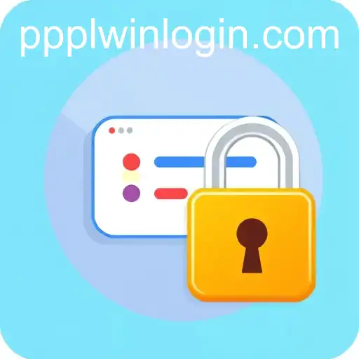 About Us: The Comprehensive Guide to ppplwin PH Login