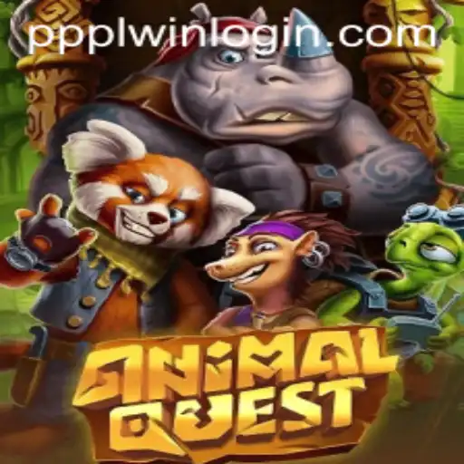 Exploring the Fascinating World of AnimalQuest: A Guide to Gameplay and Rules