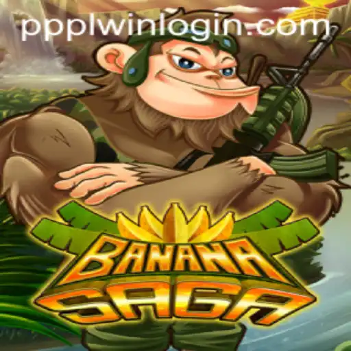 Discovering BananaSaga: The Popular Online Gaming Phenomenon