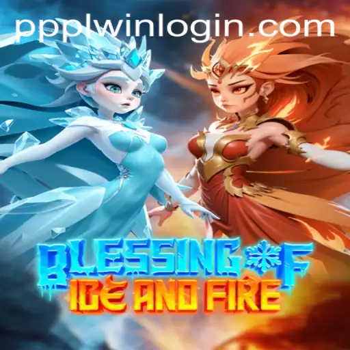 An In-Depth Exploration of 'BlessingofIceandFire': A Gaming Phenomenon