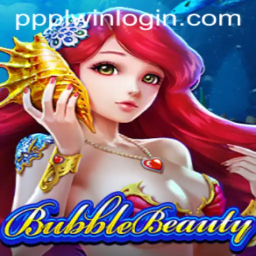 Dive into the World of BubbleBeauty: An Intriguing Gaming Experience
