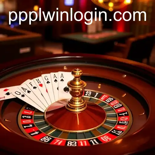 Exploring Casino Games: A Deep Dive into Entertainment