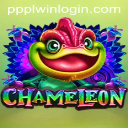 The Enigmatic World of Chameleon: A Deep Dive into Gameplay and Strategy
