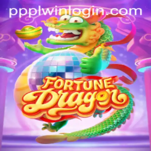 Unveiling FortuneDragon: A Comprehensive Guide to Gameplay and Rules