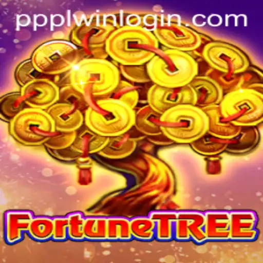 Unlocking FortuneTree: An Immersive Adventure with ppplwin PH Login