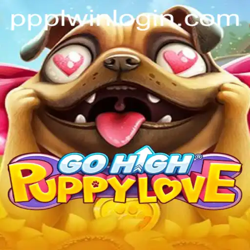 Exploring the World of GoHighPuppyLove: A Journey into the Heartwarming Adventure Game