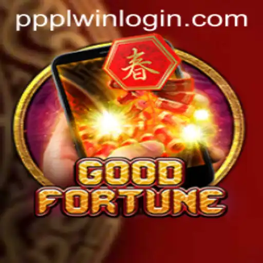 Discover GoodFortuneM: Mastering the Game with ppplwin PH Login