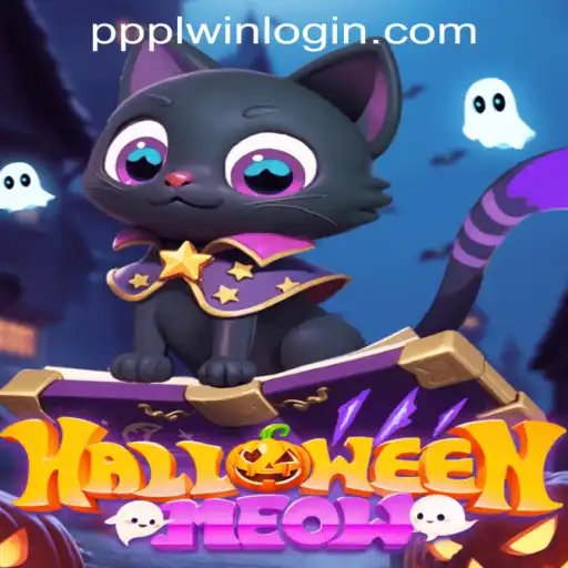 HalloweenMeow: Dive into the Spooktacular World of Feline Adventures