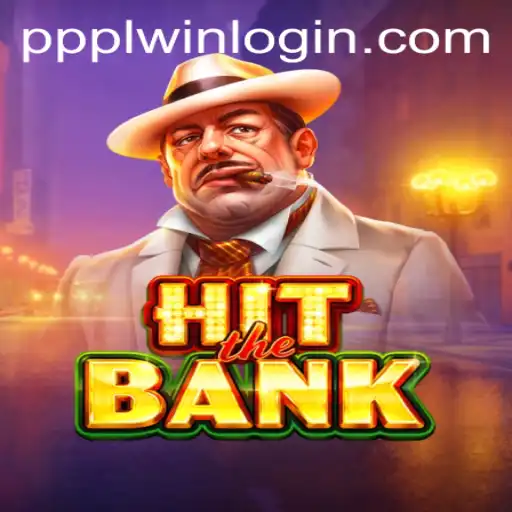 HitTheBank: Unlocking the Vault of Interactive Gameplay