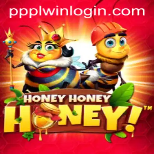 Dive into the World of HoneyHoneyHoney: A Sweet Gaming Experience
