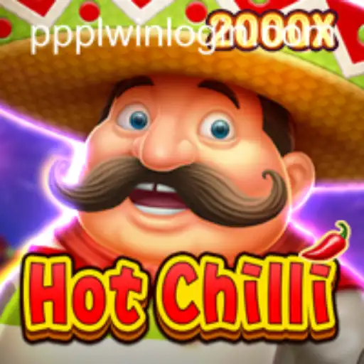 Unveiling HotChilli: A Thrilling Adventure in the Gaming World