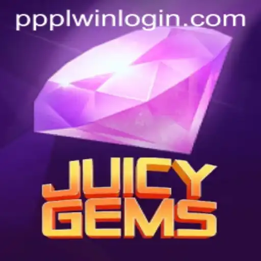 Exploring the Exciting World of JuicyGems: Your Guide to Gameplay and Strategies