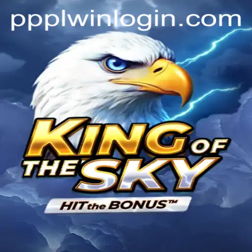 KingOfTheSky: Your Gateway to Aerial Mastery in 2023