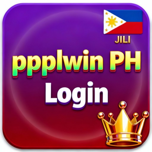 ppplwin PH Login