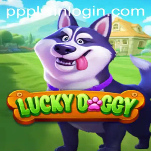 Discover the Excitement of LuckyDoggy: A Comprehensive Guide to Gameplay and Rules