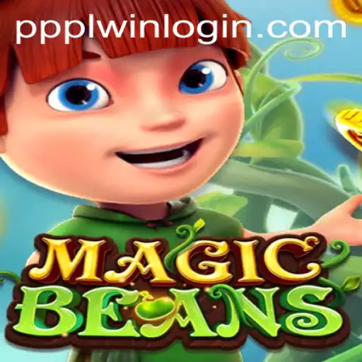 Discover the Enchanting World of MAGICBEANS and the Rise of ppplwin PH Login