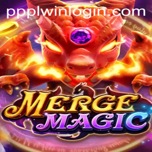 Unveiling the Mysteries of MERGEMAGIC and The Intriguing PH Login Experience