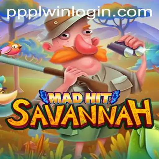The Enchanting World of MadHitSavannah: A New Gaming Adventure