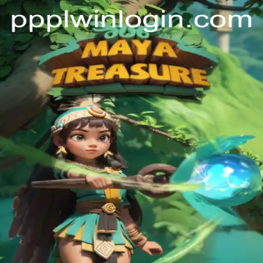 Exploring the Exciting World of MayaTreasure: A New Gaming Experience