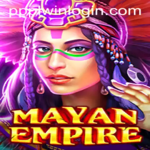 Exploring the Enchanting World of MayanEmpire: A Comprehensive Guide