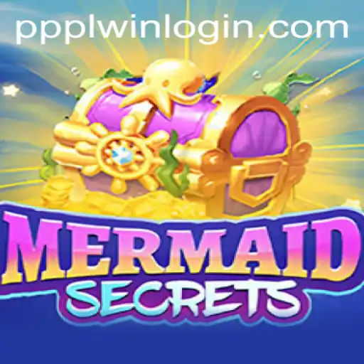 Dive into Adventure with MermaidSecrets: An Enchanting Underwater Journey