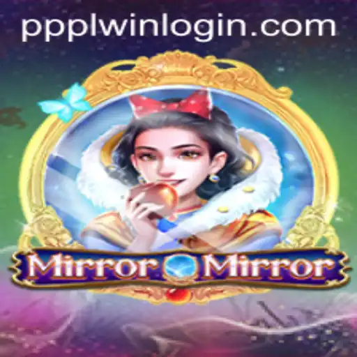 MirrorMirror: A New Gaming Experience with PPPLWIN PH Login
