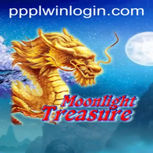 MoonlightTreasure: An Immersive Virtual Adventure