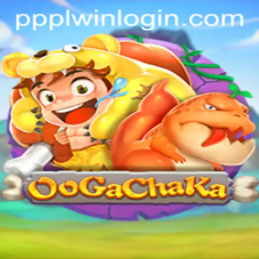 OoGaChaKa: The Exciting World of Innovative Gameplay and Community Engagement