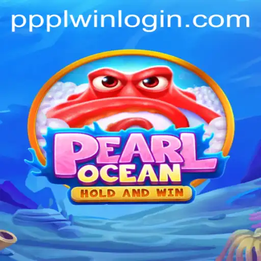 Discover the Fascinating World of PearlOcean: A Comprehensive Guide