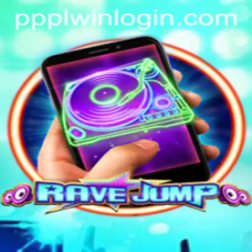 Discover the Thrilling World of RaveJumpmobile: A Guide to ppplwin PH Login