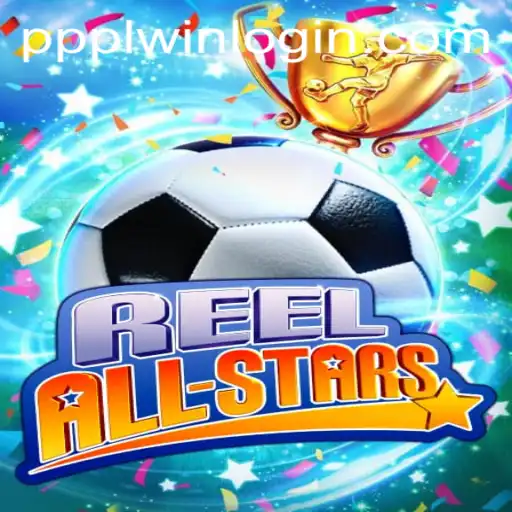 Discovering ReelAllStars: A New Gambling Experience with ppplwin PH Login