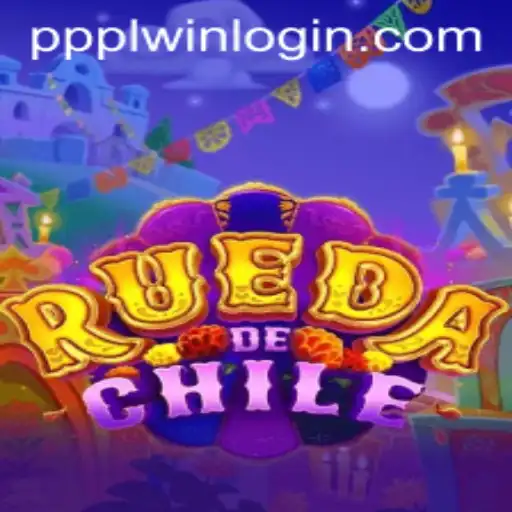 Exploring the Intriguing World of RuedaDeChile and ppplwin PH Login