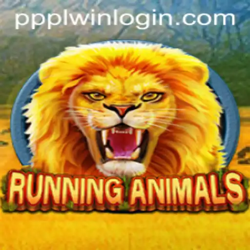 Discover the Dynamic World of RunningAnimals: An In-Depth Exploration