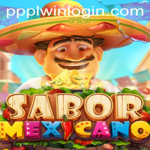 Exploring the Culinary Adventure of SaborMexicano Through ppplwin PH Login