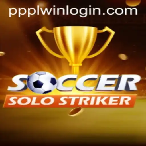 SoccerSoloStriker: Revolutionizing the Way We Engage with Football