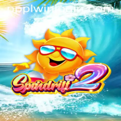Exploring the Thrills of Spindrift2: A Deep Dive into Gameplay and Rules