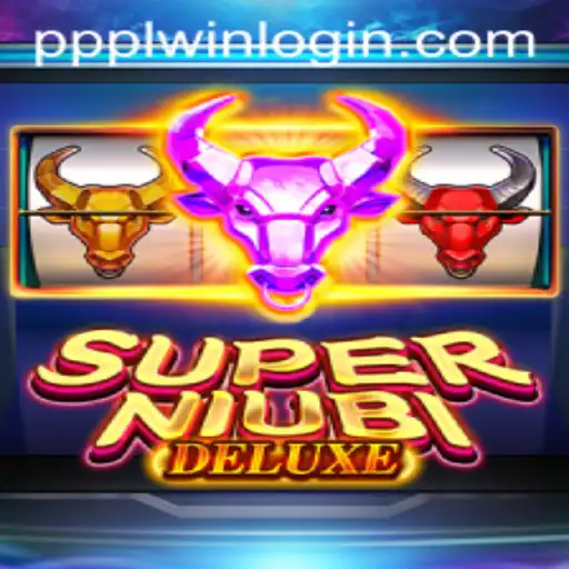 SuperNiubiDeluxe: A Thrilling Adventure in the World of Gaming