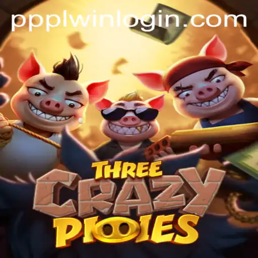 The Thrills of ThreeCrazyPiggies: A Comprehensive Guide for Enthusiasts