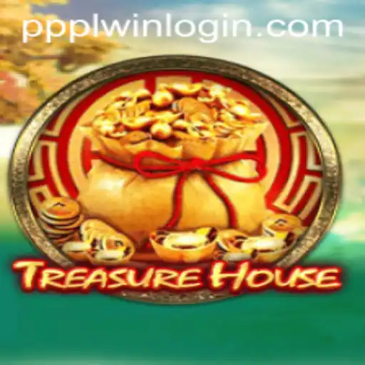 Discover the Exciting World of TreasureHouse: A Guide to Winning with ppplwin PH Login