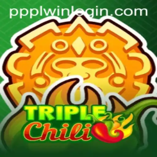 Discover the Thrills of 