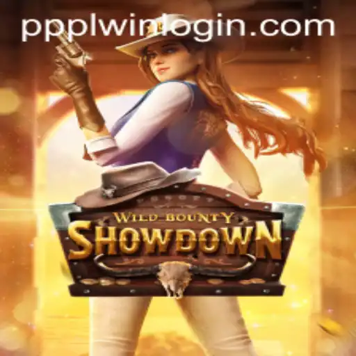 Exploring WildBountyShowdown and its Impact on the Gaming World
