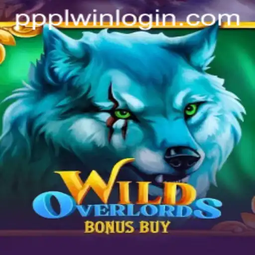 Discover WildOverlordsBonusBuy: A Thrilling New Gaming Adventure