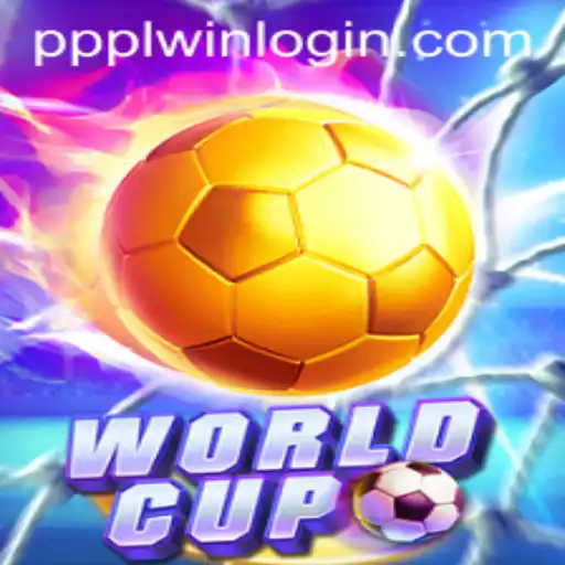 Exploring WorldCup: A Comprehensive Guide to the Latest Gaming Phenomenon