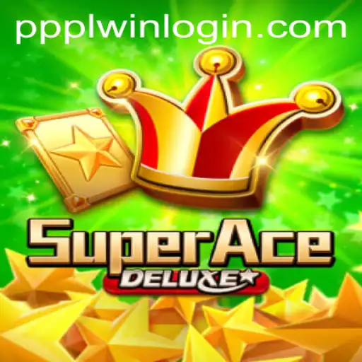 Discover the Thrilling World of SuperAceDeluxe and PH Login Experience