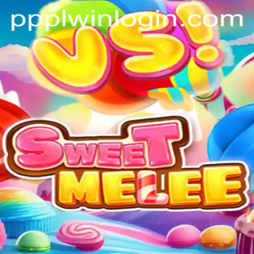 Unveiling SweetMelee: The Engaging World of Virtual Challenge and Adventure